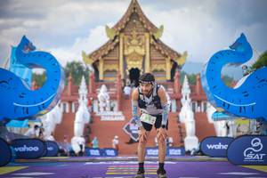 BIB: 210
                            <button type="button" onclick="openModal(22702354)" class="btn btn-primary btn-sm float-right btn-popup" data-toggle="modal" data-target=".modal-high-quality">
                        <i class="fas fa-shopping-cart"></i> Add to Cart
                    </button>
                                            <button type="button" onclick="isThisMe(22702354, true)" class="btn btn-success btn-sm float-right btn-popup btn-isme hidden" data-toggle="tooltip" data-placement="bottom" title="นี่คือรูปของคุณใช่ไหม คลิกที่นี่เพื่อเอาเข้าอัลบั้ม">
                        <i class="fas fa-plus"></i> Add to album
                    </button>
                    <button type="button" onclick="isThisMe(22702354, false)" class="btn btn-warning btn-sm float-right btn-popup btn-isnotme hidden">
                        <i class="fas fa-ban"></i> Remove from album
                    </button>